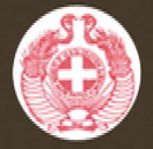 Indian Institute of Health Education and Research logo