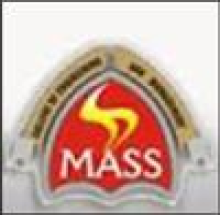 Mass College of Engineering and Management logo