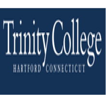 Trinity College logo