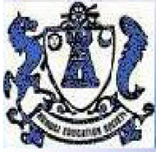 All Saints College of Engineering logo