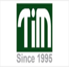 TKM Institute of Management logo