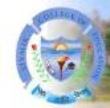 Shivalik College of Education logo