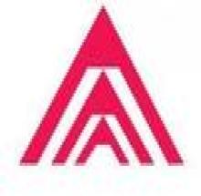 Academy of Applied Arts - Chandigarh logo