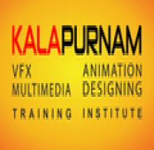 Kalapurnam Institute logo