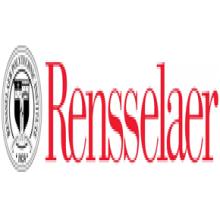 Rensselaer Polytechnic Institute logo