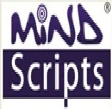 MindScripts Technology logo