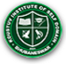 Koustuv Institute of Self Domain logo