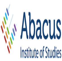 Abacus Institute of Studies logo