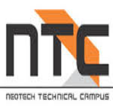 Neotech Institute of Technology logo