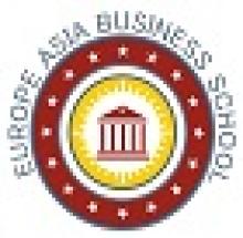 Europe Asia Business School (EABS) logo