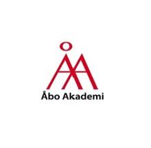 Abo Akademi University logo