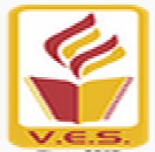 Vivekanand Education Societys Institute of Technology logo