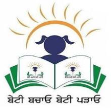 Aryabhatta Group of Institutes logo