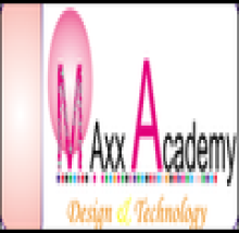 Maxx Academy logo