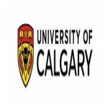 University of Calgary logo