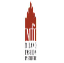 Milano Fashion Institute logo