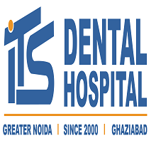 ITS Dental College, Hospital and Research Centre logo