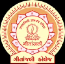 Geetanjali Group of Colleges logo