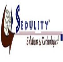 Sedulity Solutions and Technologies logo