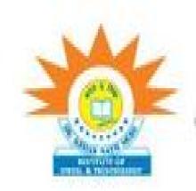 Dr. K. N. Modi Institute of Engineering and Technology logo