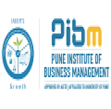 Pune Institute of Business Management logo