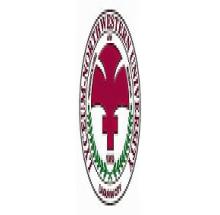 Lyceum Northwestern University logo