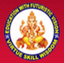 Ganpati Institute of Technology and Management logo