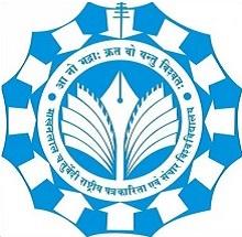 Datia Campus logo