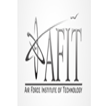 Air Force Institute of Technology logo