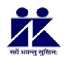 Swasthya Kalyan Technical Campus (SKTC) logo