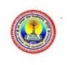 JNVU - Jai Narain Vyas University logo