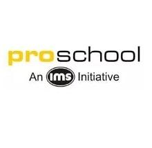 IMS Proschool, Navi Mumbai logo