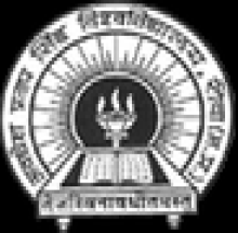 APSU - Awadhesh Pratap Singh University logo