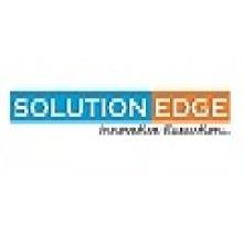 SolutionEdge IT Infrastructure Services logo