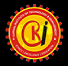 Karnal Institute of Technology and Management logo