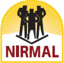 Nirmal Krida and Samaj Prabodhan Trust Group of Institutions logo