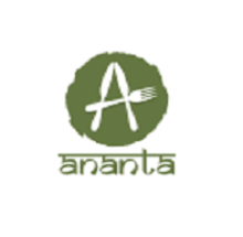 Ananta Institute of Hotel Management and Allied Studies logo