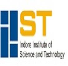 Indore Institute of Science and Technology logo