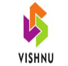 Shri Vishnu Engineering College for Women logo