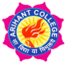 Arihant Institute of Management and Technology logo