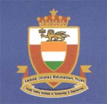 Leads Institute of Technology and Engineering logo