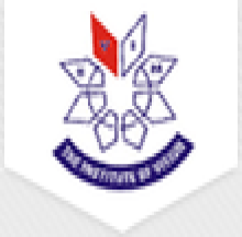 Shri Vaishnav Institute of Management logo