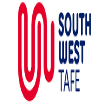 South West Institute TAFE logo