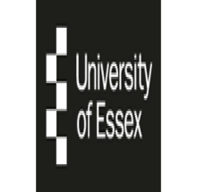 University of Essex logo