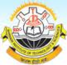 Bhiwani Institute of Technology and Sciences logo