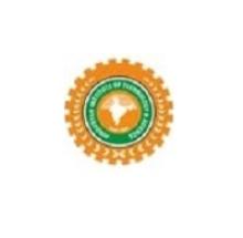 Centre for Open and Digital Education, Hindustan Institute of Technology and Science logo