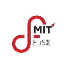 MIT Centre for Future Skills Excellence, MIT-ADT University logo