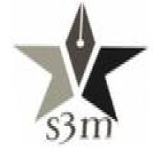 Spears School of Strategy and Management (S3M Global) logo