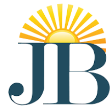 Jb Institute of Engineering and Technology logo