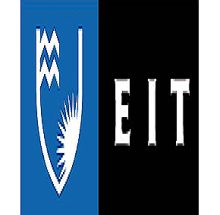 Eastern Institute of Technology logo